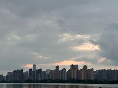 -武汉动物园