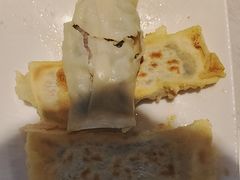 -北李妈妈菜·海肠捞饭(开发区万达店)