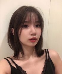 -汇·HAIR