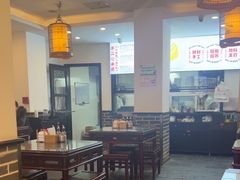 -不二心·鲜肉大包·海胆小笼汤包(二七广场店)