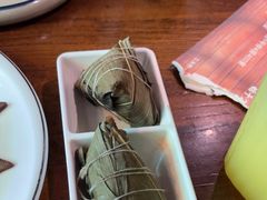 -遇见阿家村云南菜(魏公村店)