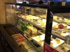 -方所(华润万象城店)