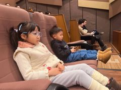 -百丽宫影城(ifc商场店)