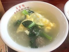 -老南昌粉面馆(绳金塔店)