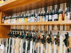 -长沙纹身· 龙堂刺青·三土师傅的店