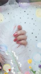 -沐白•盛妍日式美甲美睫