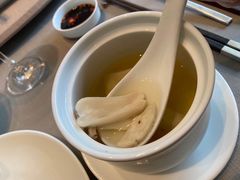 -荣轩(新荣记环球金融中心店)