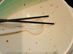 -苏晓玥·手作江南小吃(深圳北站店)