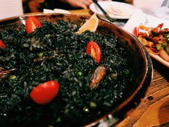 -胡桃里音乐酒馆(环亚凯瑟琳广场店)