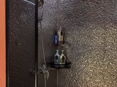 -泰融玺·泰式按摩SPA(包河万达店)