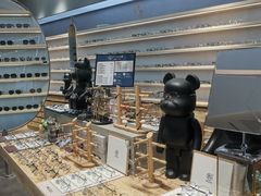 -Trend1881视光·蔡司视觉(领展广场店)