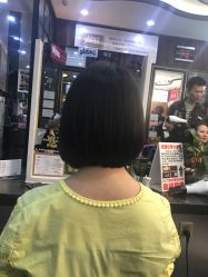 -SEMO西木形象