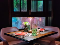 -IL TEATRO 精品意大利餐厅