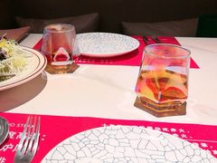 -赤火牛排(金狮广场店)