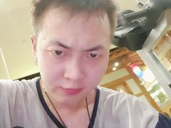 -纽斯桑拿会所(天山店)