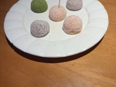 -景秀餐厅(南锣鼓巷店)