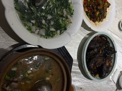 -好兄弟郭巨海鲜(天一阁店)