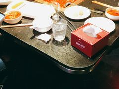 -川西坝子火锅(清江东路3.0直营店)