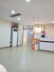 -南京健丽·去眼袋医疗美容机构