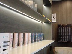 -鹿栖(佛山季华园店)