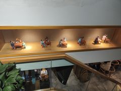 -尚香汤包文博馆(合兴路店)