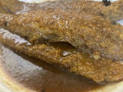 -京皇十二道天津菜(蒲黄榆店)
