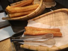 -大乘嘟成都小吃(石门店)