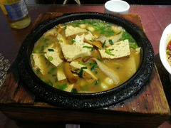 android_upload_pic-糊涂兔毛毛菜(八里庄店)
