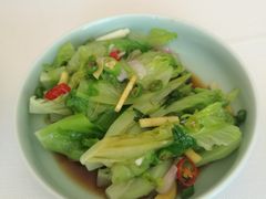 -顺峰(农展馆店)