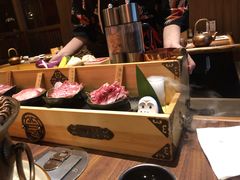 -牛道·和牛九食(市府恒隆广场店)