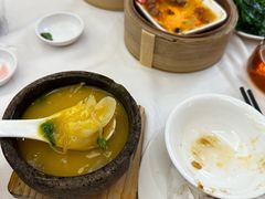 -松雅轩商务婚礼生日(同和店)