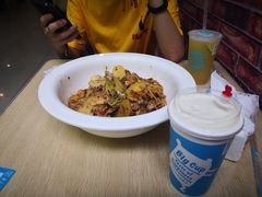 -南京大学-第9食堂