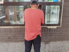 -黑窑厂糖油饼烤鸭·清真菜(总店)