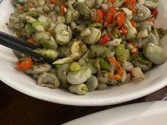 -茗竹楼(龙河星城店)