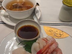 -华庭(澳门伦敦人店)