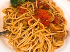 -佰搭果·广式茶餐厅(石牌东路店)