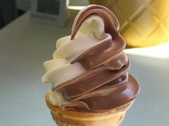 -神户六甲牧场(北野本店)