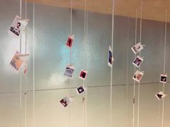 -百老汇电影中心(油麻地店)