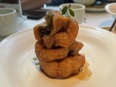 -苏帮袁Sue Cuisine(来福士店)