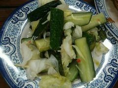 -鼎香润(德胜门内店)