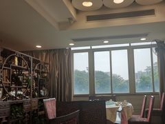 -鼎珑点心仔(燕塘店)
