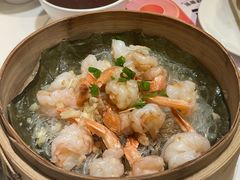-金鼎轩·滋养小餐馆(联想桥店)