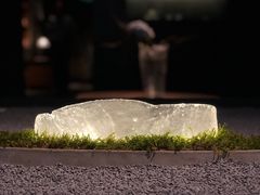 -元白和创园展厅