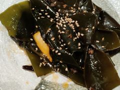 -刘香香·川香红锅美蛙(福田店)