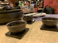 -点都德(聚福楼店)