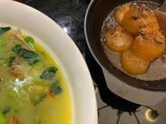 -欣旺·迎宾楼·百年无锡菜