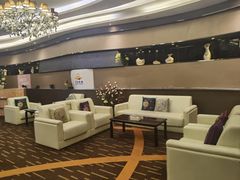 -万达影城(大明宫万达广场IMAX店)