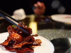 -七福日本料理