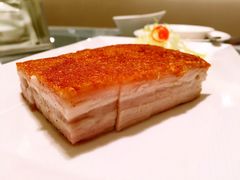 -金悦轩海鲜酒家(银河店)