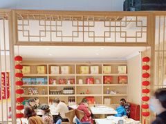 -欣旺·迎宾楼·百年无锡菜